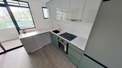 Avenue South Residence (D3), Apartment #411534841
